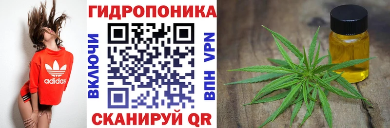 Названия наркотиков Шенкурск Гашиш LSD-25 Cocaine Alpha PVP МЕФ Марихуана