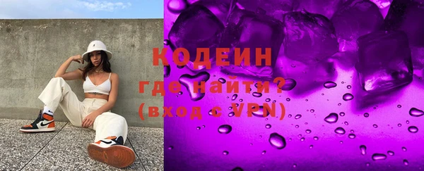 PSILOCYBIN Алзамай
